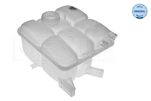 Expansion Tank, coolant MEYLE 714 223 0002