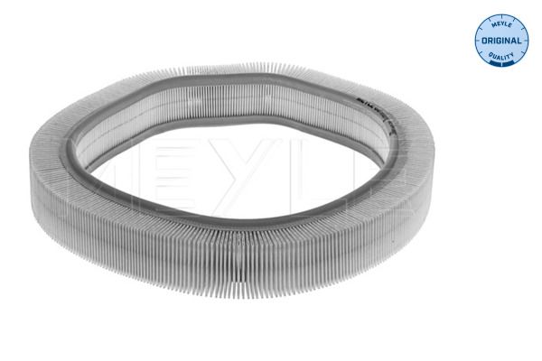 Air Filter MEYLE 012 094 0002