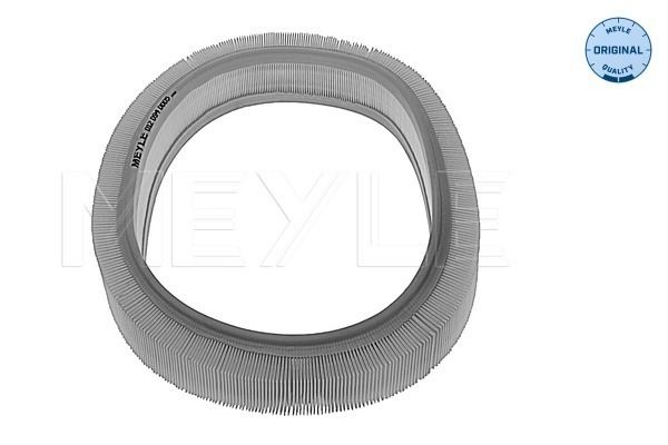 Air Filter MEYLE 012 094 0005