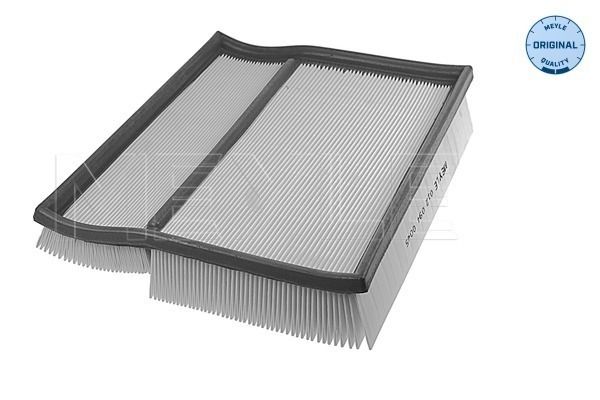 Air Filter MEYLE 012 094 0045