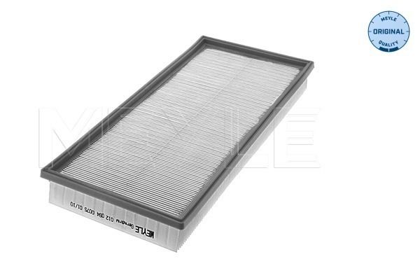 Air Filter MEYLE 012 094 0075