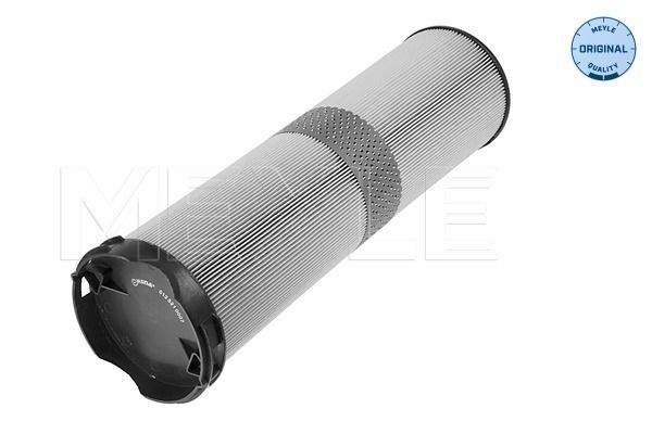 Air Filter MEYLE 012 321 0007