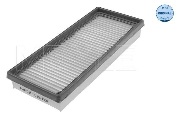 Air Filter MEYLE 012 321 0012