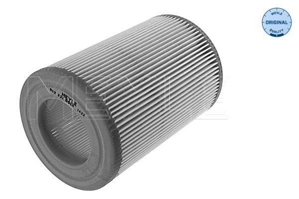 Air Filter MEYLE 012 321 0018