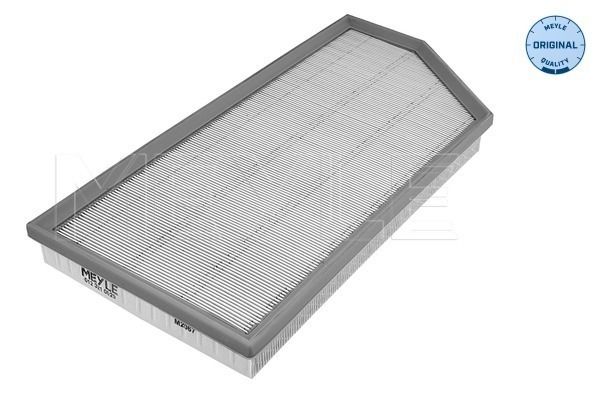 Air Filter MEYLE 012 321 0029