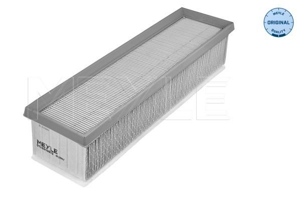 Air Filter MEYLE 012 321 0032