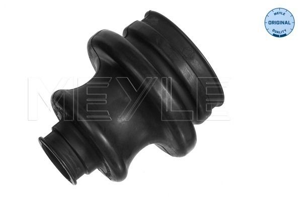 Bellow, drive shaft MEYLE 014 003 0500