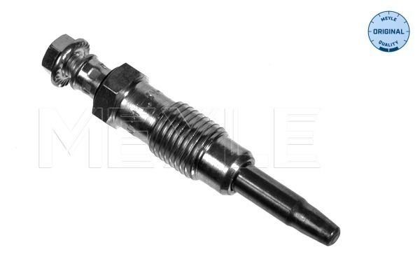 Glow Plug MEYLE 014 020 1041