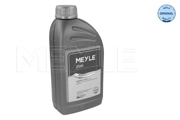 Hidraulinė alyva MEYLE 014 020 6400