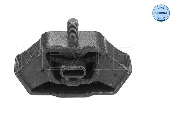 Mounting, automatic transmission MEYLE 014 024 0022