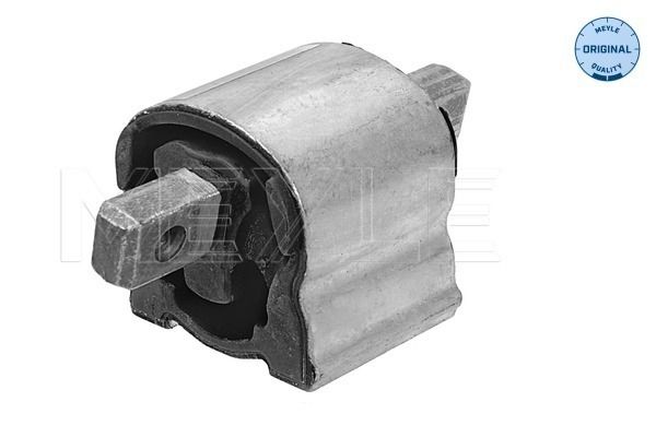 Mounting, engine MEYLE 014 024 0105