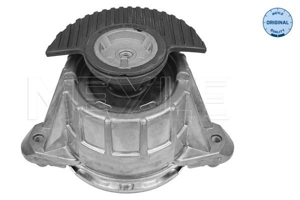 Mounting, engine MEYLE 014 024 0108