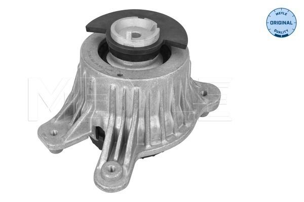 Mounting, engine MEYLE 014 024 2200