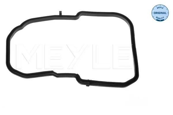 Sandariklis, alyvos karteris (automatinė pavarų dėžė) MEYLE 014 027 2109