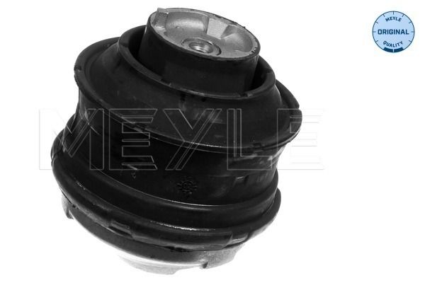 Mounting, engine MEYLE 014 030 0005