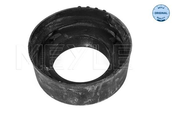 Suporte da mola MEYLE 014 032 0016