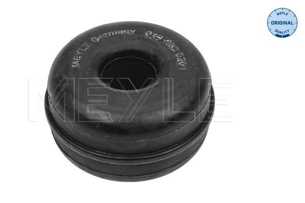 Rubber Buffer, suspension MEYLE 014 032 0201