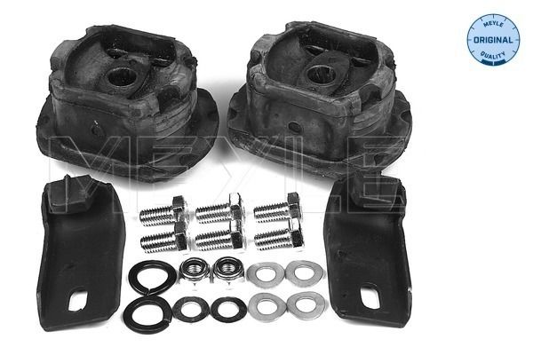 Repair Kit, axle beam MEYLE 014 035 0004