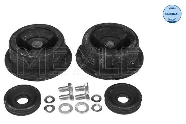 Repair Kit, axle beam MEYLE 014 035 0039