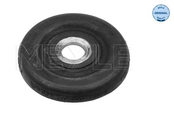 Bushing, axle beam MEYLE 014 035 0072