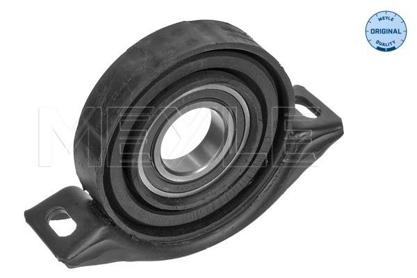 Suspension, propshaft MEYLE 014 041 9044/S