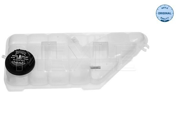 Expansion Tank, coolant MEYLE 014 050 0029