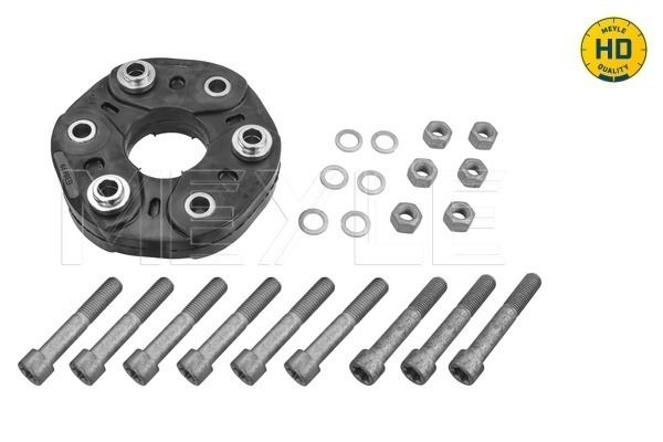 Joint, propshaft MEYLE 014 152 2102/HD