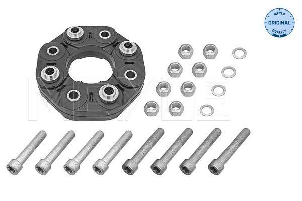 Joint, propshaft MEYLE 014 152 2120/HD