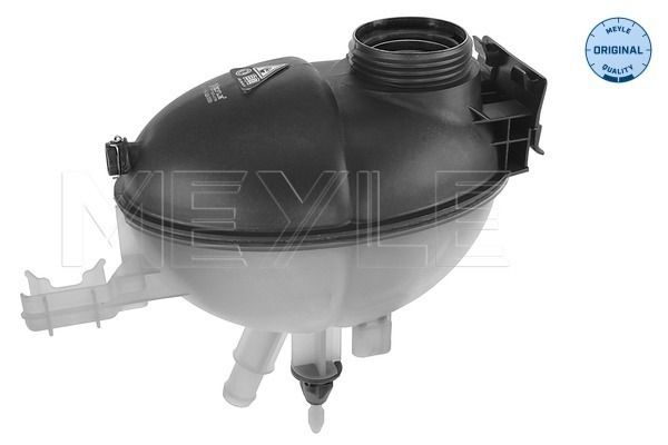 Expansion Tank, coolant MEYLE 014 223 0003