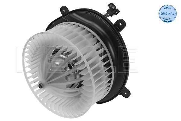 Interior Blower MEYLE 014 236 0030