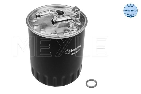 Fuel Filter MEYLE 014 323 0017