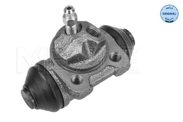 Wheel Brake Cylinder MEYLE 014 531 0002