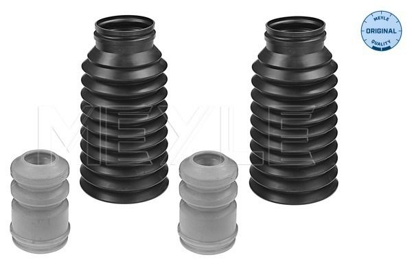 Dust Cover Kit, shock absorber MEYLE 014 640 0003