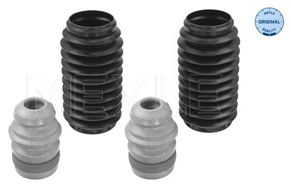 Dust Cover Kit, shock absorber MEYLE 014 640 0007