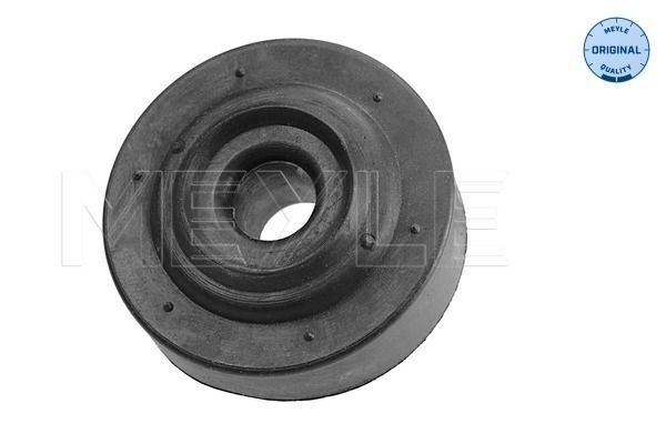 Rubber Buffer, suspension MEYLE 014 740 0003