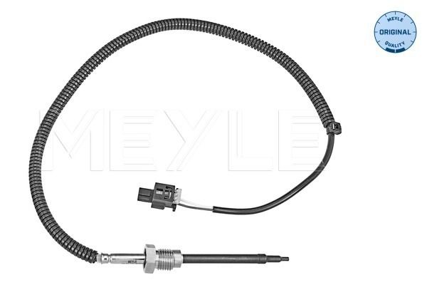 Sensor, exhaust gas temperature MEYLE 014 800 0127