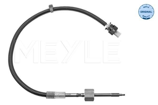 Sensor, exhaust gas temperature MEYLE 014 800 0133