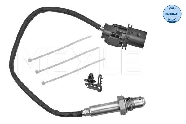 Lambda Sensor MEYLE 014 803 0009