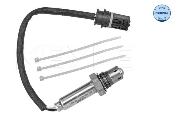 Lambda Sensor MEYLE 014 803 0013