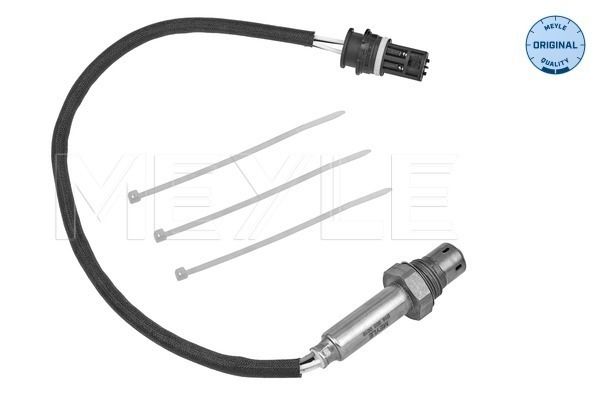 Lambda Sensor MEYLE 014 803 0019