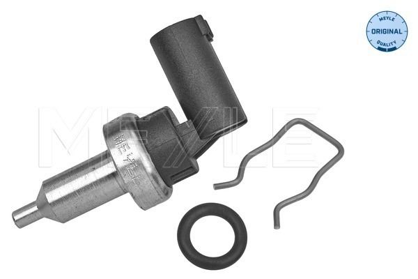 Sensor, coolant temperature MEYLE 014 821 0003