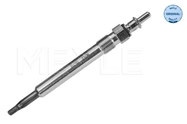 Glow Plug MEYLE 014 860 0003