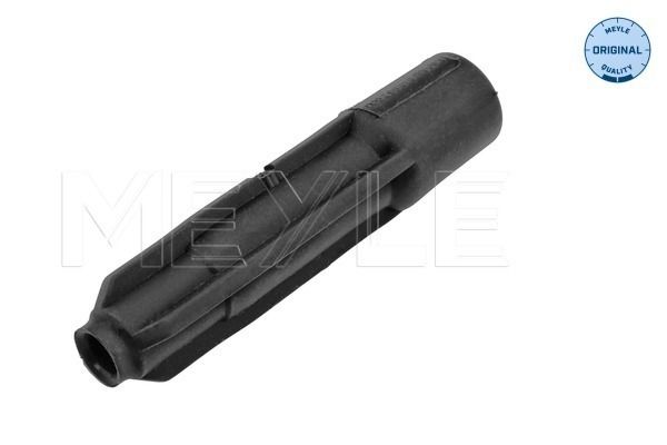 Plugg, tändstift MEYLE 014 862 0001