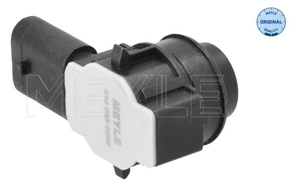 Sensor, parking distance control MEYLE 014 895 0003