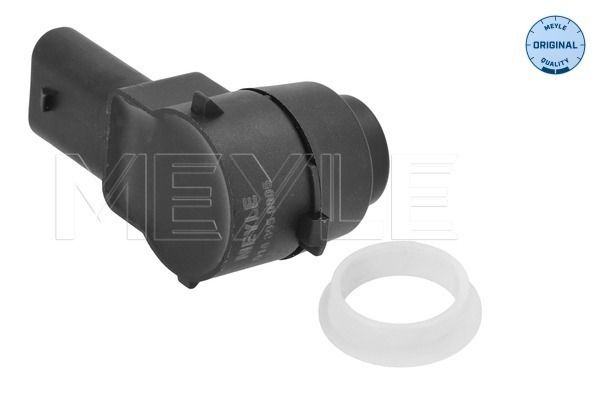 Sensor, parking distance control MEYLE 014 895 0005