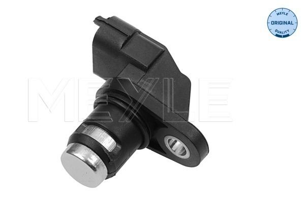 Sensor, camshaft position MEYLE 014 899 0006