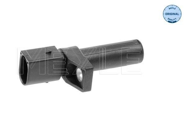 Sensor, crankshaft pulse MEYLE 014 899 0021