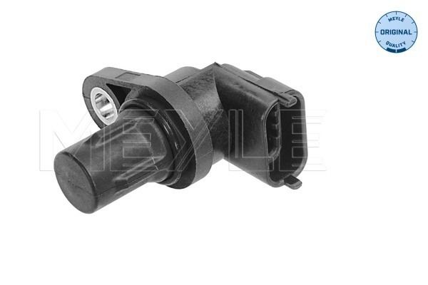 Sensor, camshaft position MEYLE 014 899 0058