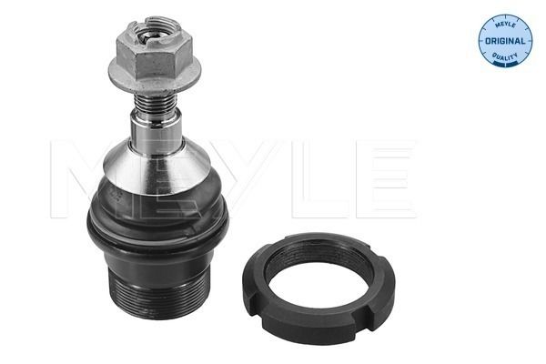 Ball Joint MEYLE 016 010 0016