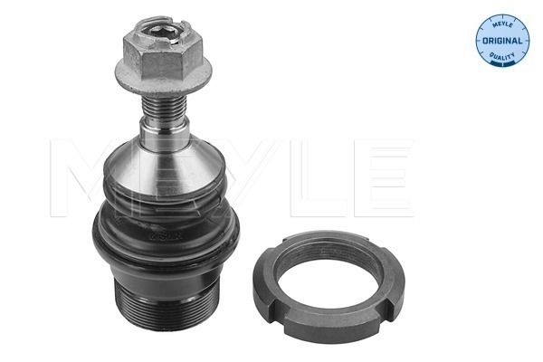 Ball Joint MEYLE 016 010 0017